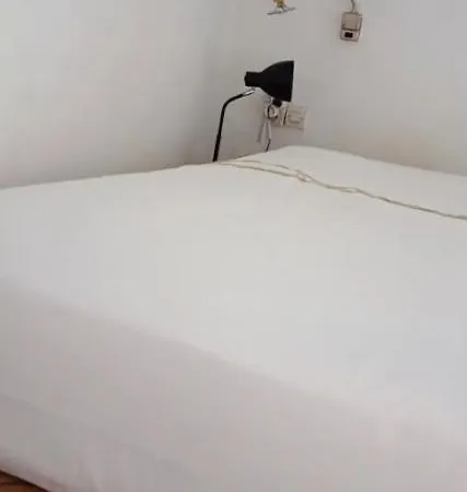 Apartment Mezzanine Proche Plages